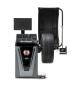 Preview: PKW Radwuchtmaschine ATH W62 LCD 3D
